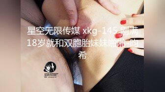 推特【前女友礼酱】前男友拍第三视角 让大鸡巴学长猛干