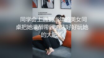 ~中年夫妻换上情趣装玩小夫妻汽车装饰店打地铺干老猛了 (3)