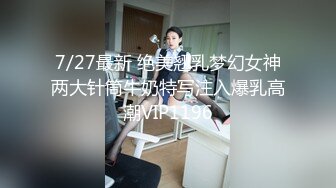 【印象足拍 第 21 22期】 jk lo裙 足交 口交 啪啪 内射6V，清纯学生妹，无毛粉穴被狂抠，刺激 第21-2