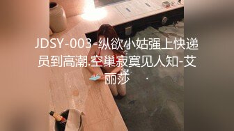 9/14最新 乐橙酒店摄像头偷拍学生小情侣开房侧入女友啪啪VIP1196