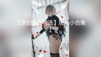 【新片速遞】【精品CD推荐】商场戴帽子的小姐姐连衣裙内往上看既然没穿内衣 弯腰时露出了奶子 