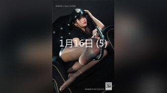 颜值不错破洞牛仔裤妹子啪啪张开双腿69舔逼调情抬腿侧入抱起来猛操