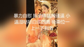 【私教下课后】风骚小姐姐，健身教练身材好，蜂腰翘臀皮肤滑润有光泽，一颦一笑骚得爆让人受不了