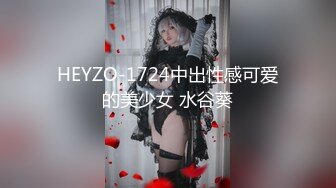 海角社区泡良大神野兽绅士 约炮知性的离异美少妇女医生竟是喜欢玩SM的反差婊、骚母狗