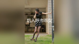 迪麗熱巴和郭碧婷的結合體，微博百萬粉絲，【Amy-baby】臉穴同框，乳夾，蠟燭滴奶