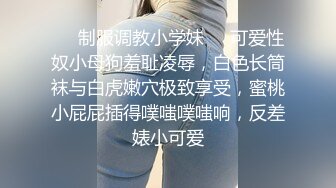 极品健身型男八块腹肌