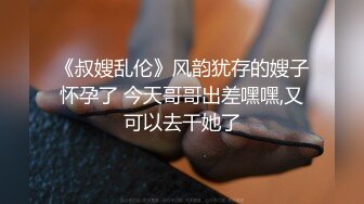 抖音、快手全网同名，极品网红福利姬【奶咪】未流出OF收费3部，猫女裸舞 户外露出 迪士尼公主 (3)