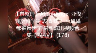 91CM-218.何小丽.人妻精油按摩.发情少妇主动寻求肉棒.91制片厂