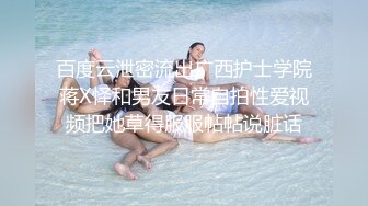 黑客破解居家摄像头偷拍??年轻情侣家里打情骂俏做爱日常流出