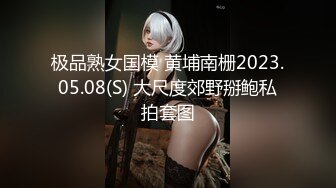 OSTP290 台灣SWAG 日系超美绝伦乳接待特殊服务真到位 多姿势连续爆操 连续2发太爽了 最终没忍住拔套内射中出