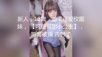 【AI换脸视频】刘亦菲 美熟女淫乱电车一日游