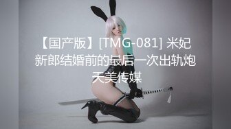 00年的小护士骑乘位后入