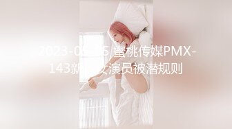 ★☆福利分享☆★海角淫乱大神二房东的性福生活和我的租客美女大学生穿着长裙性感吊带黑丝做爱 (4)