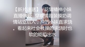 【自整理】Pornhub博主cuckoby 各种姿势的口交 让人欲望直线上升  最新视频合集【104V】 (63)