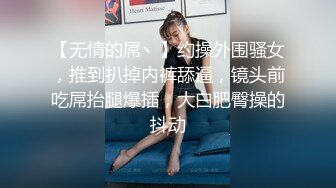 自录无水~最骚尤物~P2【喵喵儿】G奶如球Q弹紧实~全身吐奶丝袜诱惑~骚舞自慰浆汁横流【15V】  (7)