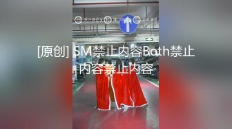 【新片速遞】 迷人的小妖精，全程露脸跟小哥激情啪啪，让小哥调教跟狼友互动撩骚，深喉口交大鸡巴白丝足交跳蛋玩小嫩逼[1.05G/MP4/01:34:31]