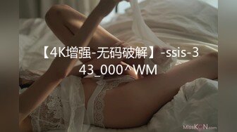 诱惑美图DP ART STUDIO @DP_ArtStudio绝美大神摄影写真[140P+14V/128M]