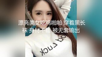 【OnlyFans】小胡渣大屌男友，颜值在线的肉感体态女友[yamthacha]福利合集，蜜桃臀粉穴后入，居家自拍 42