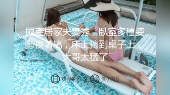  【真无码流出】豪乳女神【葵百合香】女王蹂躏地狱华丽的女王大人屈辱的崩溃女人浓厚淫汁流走的瞬间DJJJ-014