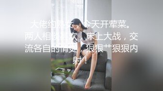 气质蓝色迷人连衣裙美女原来这样会玩浴室里裸体玩肉体按摩滑溜溜的肌肤摩擦肉棒爱爱享受