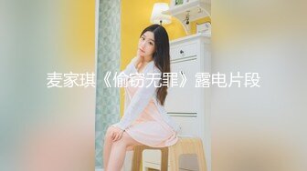  居家摄像头破解年轻小伙带着漂亮的女朋友在家里各种姿势啪啪啪连干两炮