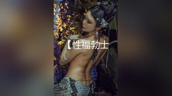 魔手外购即日更新《疯狂抖音》（玩儿大了）