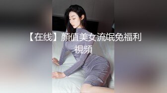 女優魂 ～カメリハが一転、3連続ハメリハ～