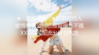 【新速片遞】 《妹妹交友❤️自拍影片遭流出》调教尺度无极限（生活照+影片)