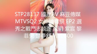 巨乳御姐！道具自插【台湾宝贝】 反差至极~疯狂喷水~ 更新至最新【75v 】 (7)