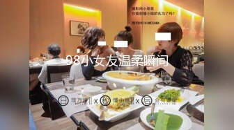 麻豆传媒&amp;皇家华人联合出品之工地取精中 巨乳实习生 高潮痉挛无极限