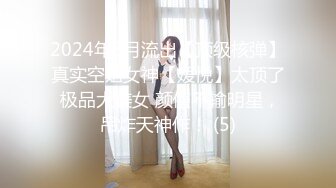 237_(sex)20230617_恋母