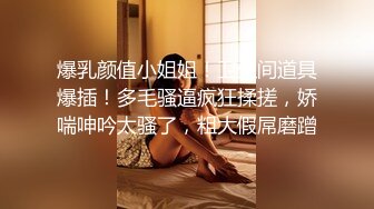 国产麻豆AV 兔子先生 TZ032 淫贱女网友 绫波丽