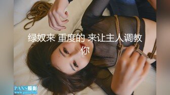 洛阳后入30多少妇2