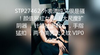 MIDV-163 性慾超強的巨乳姐姐 雙親去旅行不在家 射了10次也不讓我睡覺 明日見未來