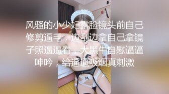 小吃店女厕全景偷拍多位年轻的美女少妇各种姿势嘘嘘