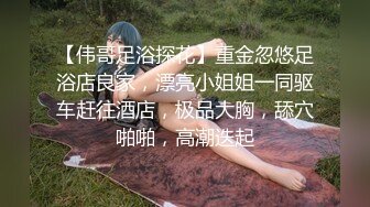 黑客破解家庭网络摄像头偷拍奇芭的蜗居家庭夫妻正在做爱成年的女儿敢在房间洗脚尿尿还想一块睡