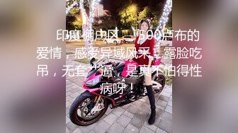 GDCM-044.高瑶梨香.我和极品女优的夏日浪漫之旅.果冻传媒