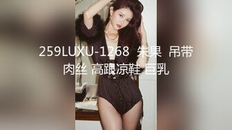  脸长得软嘟嘟的美女和男友性爱，啪啪，没想到真会享受做爱