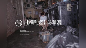 大像传媒-宽衣解带说唱新星-宋雨川