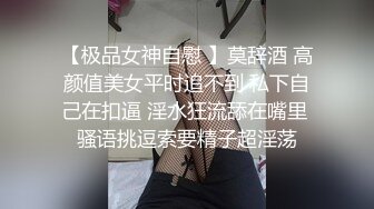 母狗精彩对白手势验证