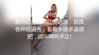 【网曝门事件】釜山大学表演系系花与男友性爱私拍流出_极品女神深喉舔屌_无套抽插_完美露脸