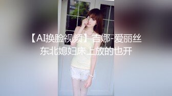 自购高端美女摄影卡洛琳完美的人体拍摄写真视频原版