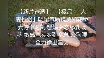 10-23上帝视角偷拍 学生情侣开房 娇小女友爱吃鸡，各种姿势都可以，就是骚