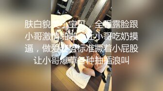 接上个视频，继续后入美丽的小母狗