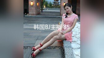 afchinatvBJ李苏哈_20191219_1694590653