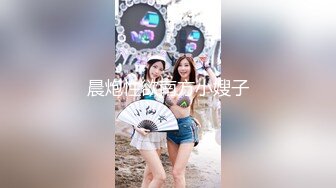 STP28232 极品少妇 填满淫贱巨乳骚妻91ai美乳 情色内衣非常有情调 舔乳玩穴淫靡交合享用肉棒 爆射滑浓精浆