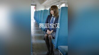 STP24819 最新超美极品淫娃网红美少女▌铃木君 ▌电竞陪玩女仆の特殊嫩穴服务 梦幻套餐口爆女仆樱桃小嘴