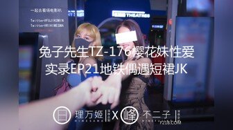 STP26461 九头身【170cm顶级美腿女神】第一骚女暴力自慰，女用20CM长屌倒模骑坐，双洞齐开爽翻天，搞得呼吸急促 VIP0600