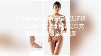 珍藏电脑肉鸡偷开摄像头远程私密录象-东莞情侣做爱口交露B换衣录音全程记录