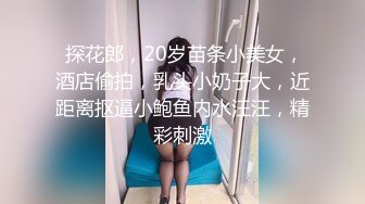 大象傳媒 AV0019 遊艇假二代欺騙外約女 靜靜